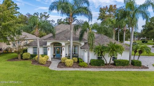 1674 Waters Edge Drive, Fleming Island, FL, 32003 | Card Image