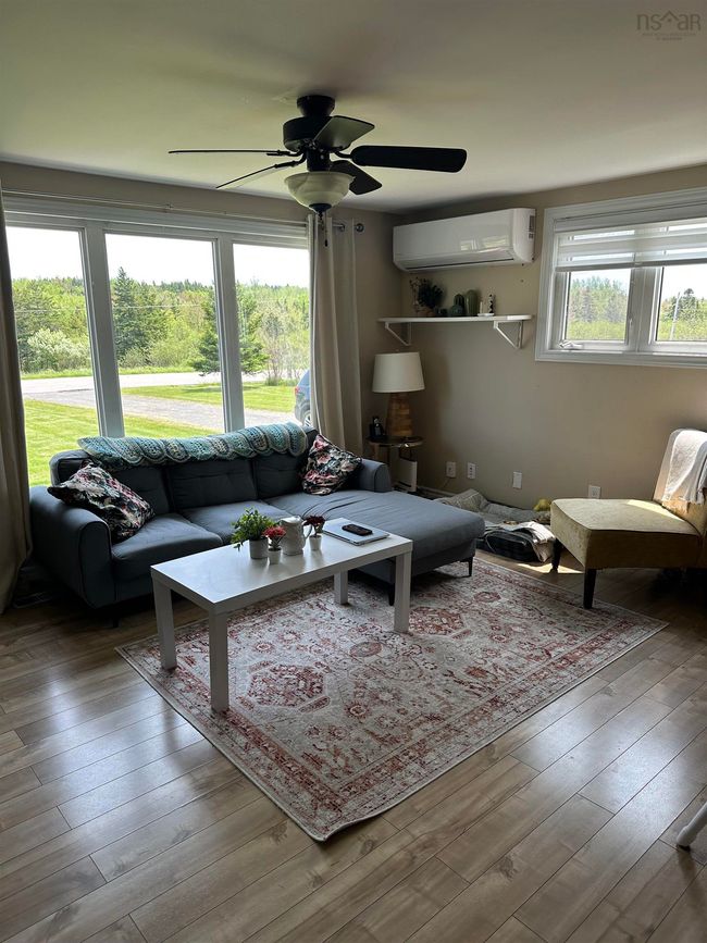 441 E Tracadie Rd, House other with 5 bedrooms, 2 bathrooms and null parking in Monastery NS | Image 20
