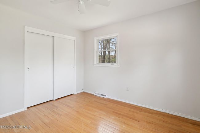 53 Birchwood Ct, House other with 3 bedrooms, 3 bathrooms and null parking in Tinton Falls NJ | Image 29