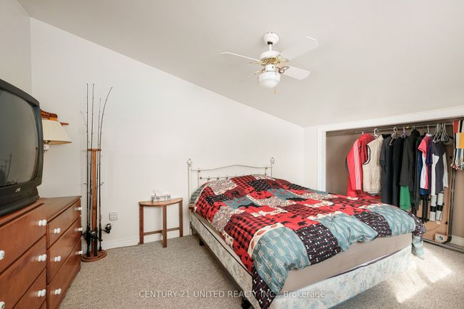 39 Dagwaagi Lane S, House other with 4 bedrooms, 1 bathrooms and 5 parking in Curve Lake ON | Image 11