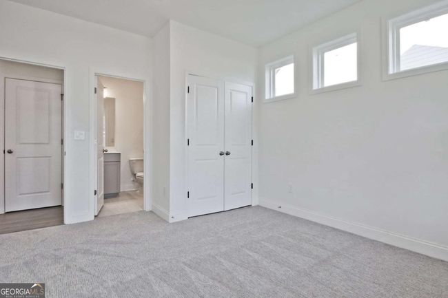 48 - 4212 Adler Cir, House other with 5 bedrooms, 4 bathrooms and 2 parking in Buford GA | Image 23