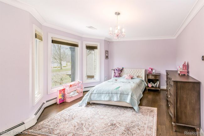 3403 Chickering Ln, House other with 4 bedrooms, 5 bathrooms and null parking in Bloomfield Hills MI | Image 52