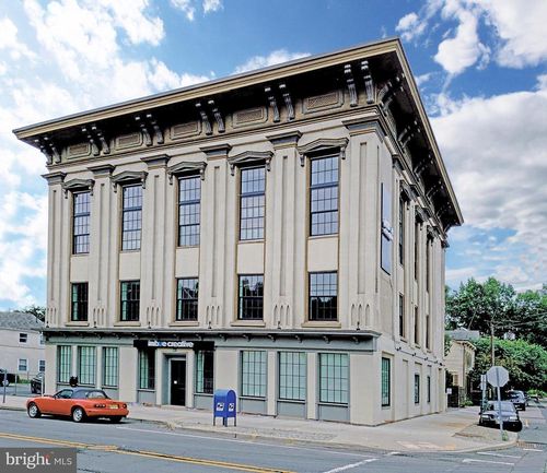 apt-201-75-71 N Main St, Lambertville, NJ, 08530-1710 | Card Image