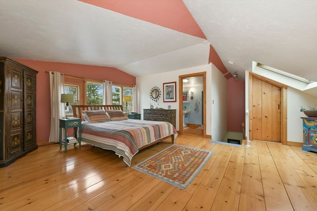 127 Day St, House other with 2 bedrooms, 2 bathrooms and 2 parking in Auburndale MA | Image 13