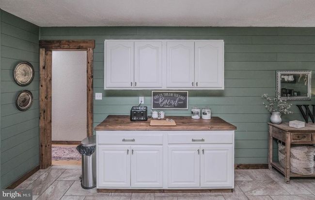 140 Duck Run Ln, House other with 3 bedrooms, 1 bathrooms and null parking in Star Tannery VA | Image 14