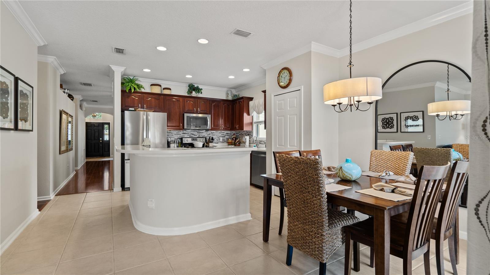 Residential in ORLANDO 5