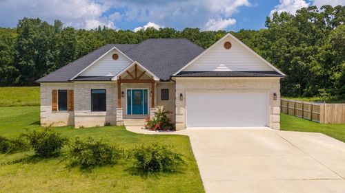37 Ridge View St, Vilonia, AR, 72173-5004 | Card Image
