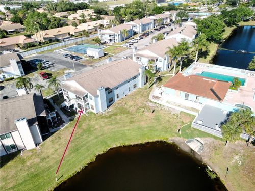 3781-3781 59th Ave W, Bradenton, FL, 34210-3505 | Card Image