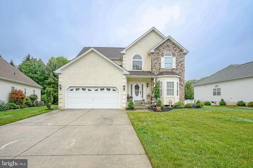 8 Merganser Ct, GLASSBORO, NJ, 08028-3228 | Card Image
