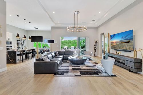 9964 Seagrass Way, Palm Beach Gardens, FL, 33412-2934 | Card Image