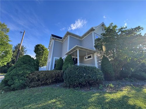 1501 W State St, Union Twp, PA, 16101 | Card Image
