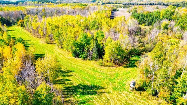DJI_0356_hdr.jpg | Image 77