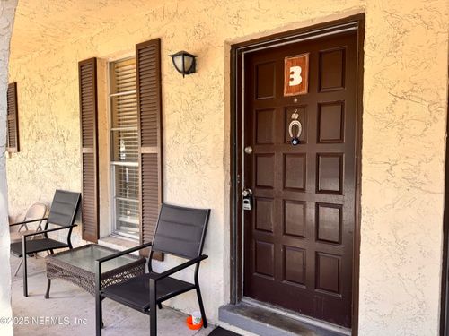 3-1707 El Prado Rd, Jacksonville, FL, 32216-8803 | Card Image