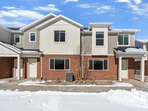 423 W 1025 S, Ogden, UT, 84404 | Card Image