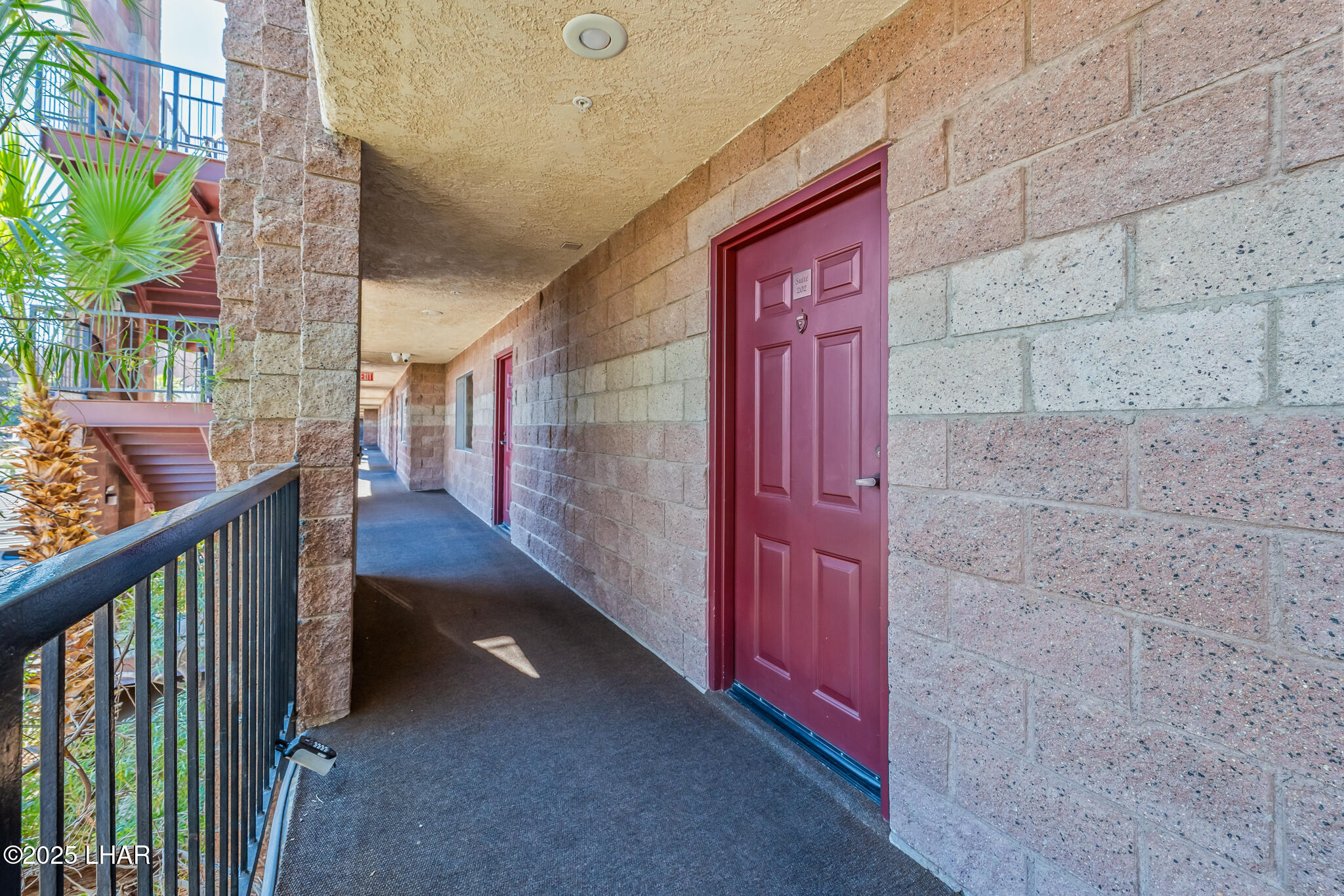 Residential in Lake Havasu City 4