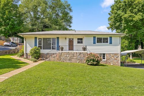 3712 Norma Dr, Chattanooga, TN, 37412-1816 | Card Image