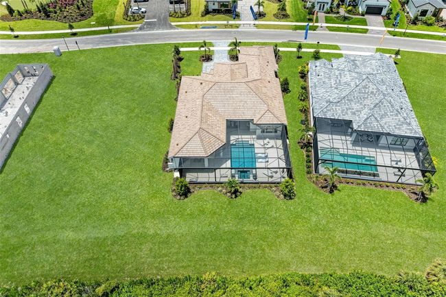 11414 Brightly Dr, House other with 3 bedrooms, 4 bathrooms and null parking in VENICE FL | Image 94