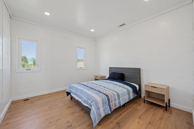 111 Starlight Path Path, House other with 4 bedrooms, 4 bathrooms and 2 parking in Red Rock TX | Image 23