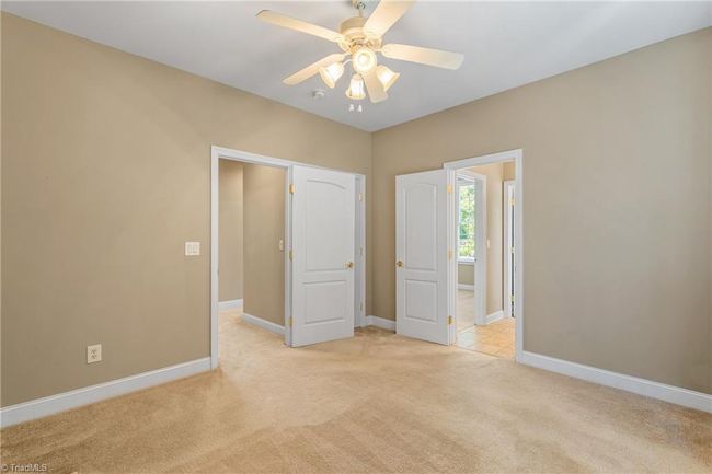 Bedroom 3 | Image 33
