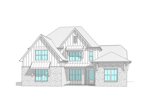 0000 Mallard Point Drive, Clover, SC, 29710 | Card Image