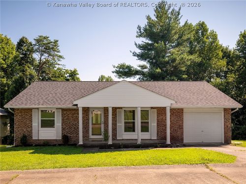 137 Cambridge Drive, Culloden, WV, 25510 | Card Image