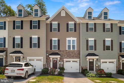 130 Mulberry Dr, MALVERN, PA, 19355-1944 | Card Image