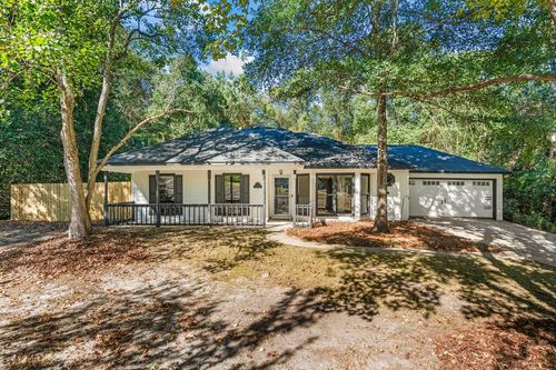122 Lee Road 219, Phenix City, AL, 36870-8012 | Card Image