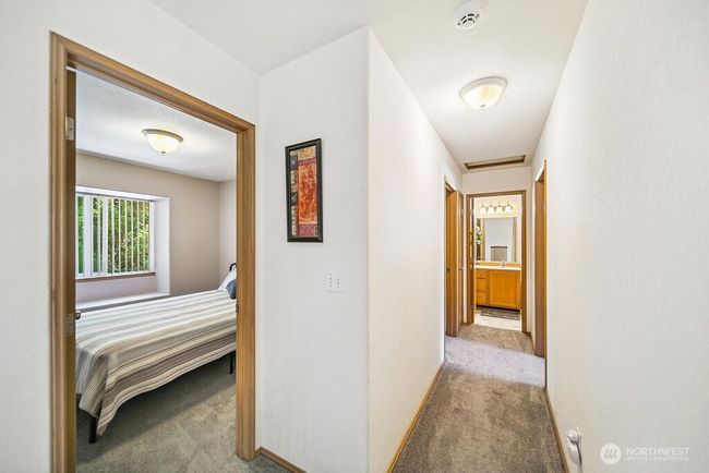 2147 Dunrobin Ln E, House other with 3 bedrooms, 3 bathrooms and 2 parking in Port Orchard WA | Image 29