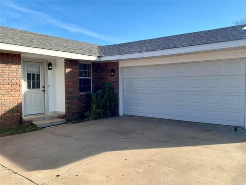 4904 Windmill Ct, Stillwater, OK, 74075-0910 | Card Image