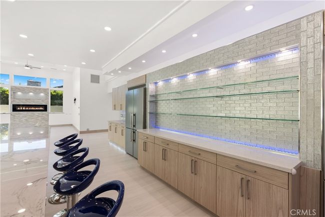 29752 Ana Maria Ln, House other with 6 bedrooms, 5 bathrooms and 3 parking in Laguna Niguel CA | Image 27