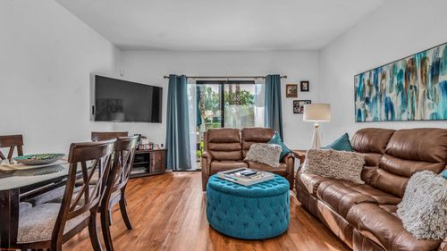 67825 N Portales Dr, Cathedral City, CA, 92234-3583 | Card Image