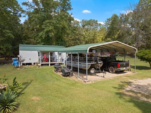 61 Private Road 52436, Pittsburg, TX, 75686-7814 | Card Image
