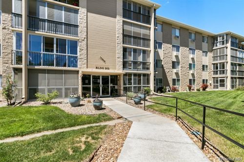 301-13606 E Bates Ave, Aurora, CO, 80014-3650 | Card Image