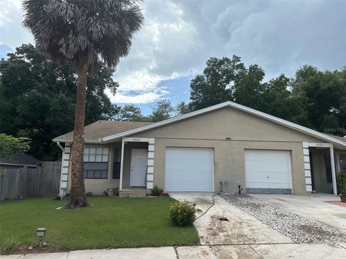 1622 Cimarron Hills Dr, APOPKA, FL, 32703-7227 | Card Image