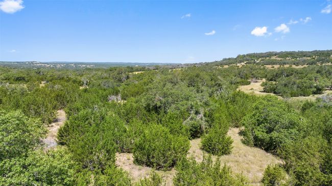 21 Ranch Road 1623, Home with 0 bedrooms, 0 bathrooms and null parking in Blanco TX | Image 5