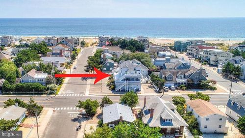 1-130 Chatsworth Ave, Beach Haven, NJ, 08008-1571 | Card Image