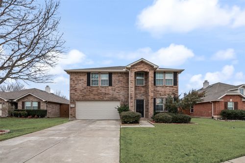 13345 Anita Ct, Frisco, TX, 75035-9158 | Card Image