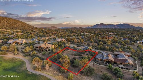 14575 N Simons Corner Ln, Prescott, AZ, 86305-1111 | Card Image