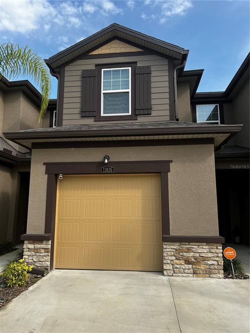 11826-11826 Sky Acres Ter, BRADENTON, FL, 34211-3478 | Card Image