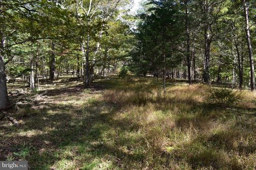 Lot 5 Private Ranch Rd, ROMNEY, WV, 26757 | Card Image