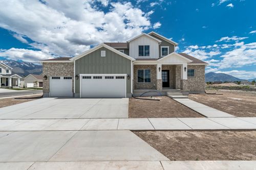 122-341 Louise Way S, Vineyard, UT, 84059 | Card Image