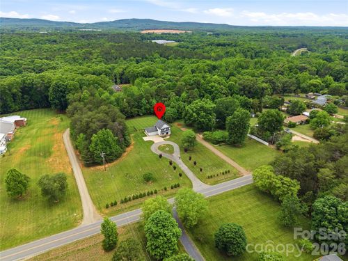 4945 Grassy Creek Road, Denver, NC, 28037 | Card Image