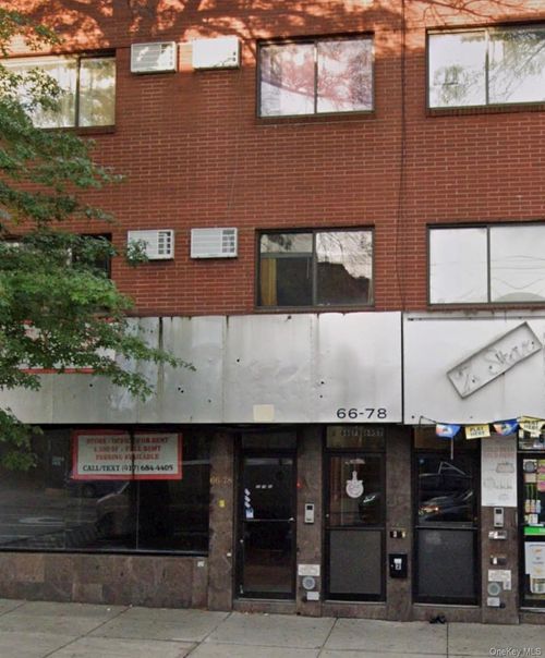 66-78 69th St, Middle Village, NY, 11379-1714 | Card Image