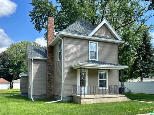 405 N Elm St, Marcus, IA, 51035-7774 | Card Image