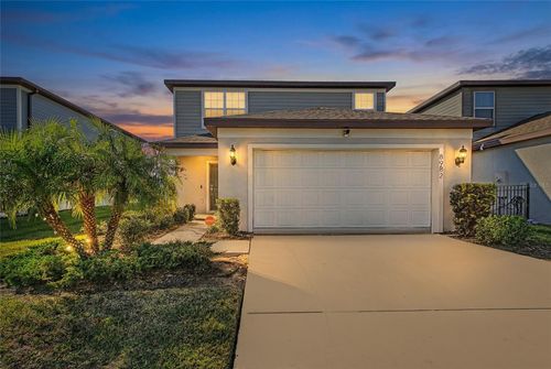 8982 Royal River Cir, PARRISH, FL, 34219-3218 | Card Image