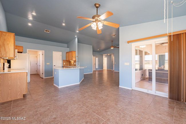 31-web-or-mls-Trigger-HD-14 | Image 19