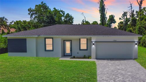 21355 Cottonwood Ave, PORT CHARLOTTE, FL, 33952-2603 | Card Image