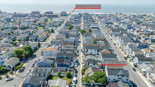 101 California St, Long Beach, NY, 11561-1606 | Card Image