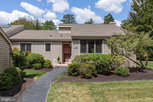 792 Jefferson Way, WEST CHESTER, PA, 19380-6901 | Card Image