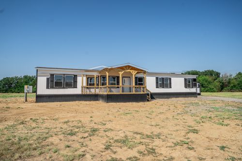 34 County Road 1126, Cumby, TX, 75433-5244 | Card Image